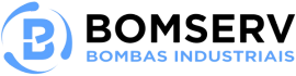 Bomserv – Bomba Dosadora